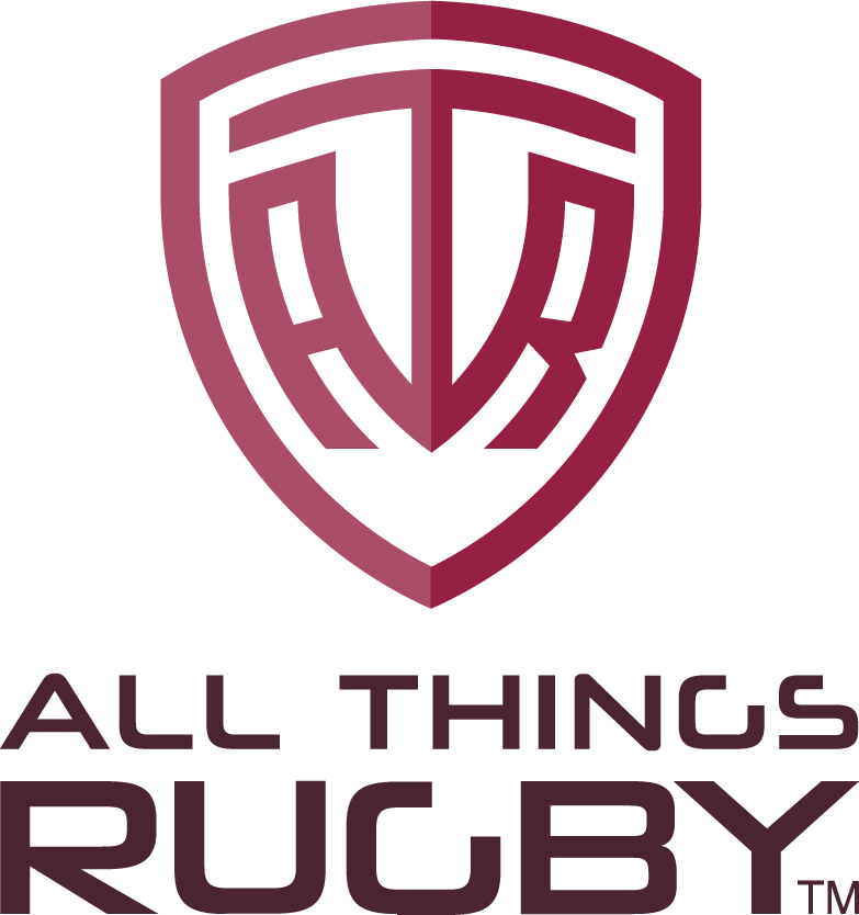 All Things Rugby