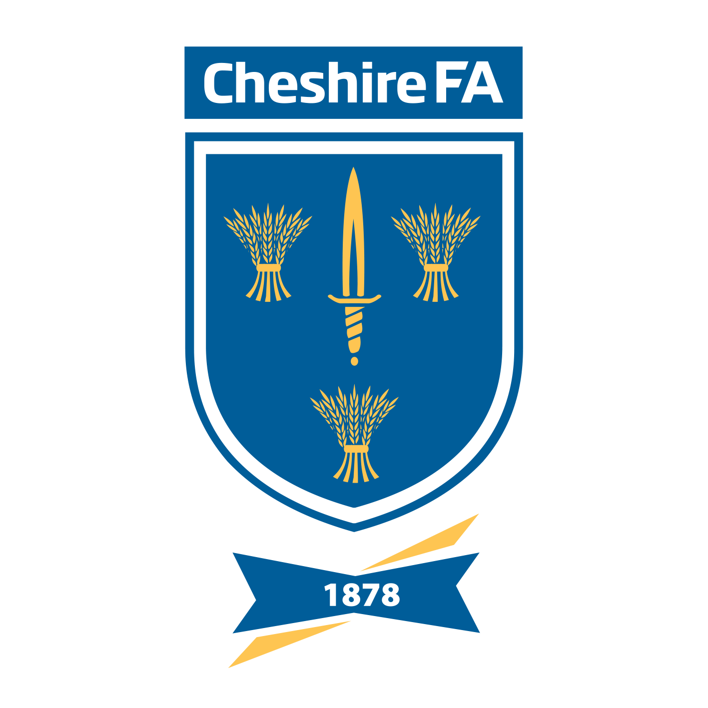 Cheshire County FA