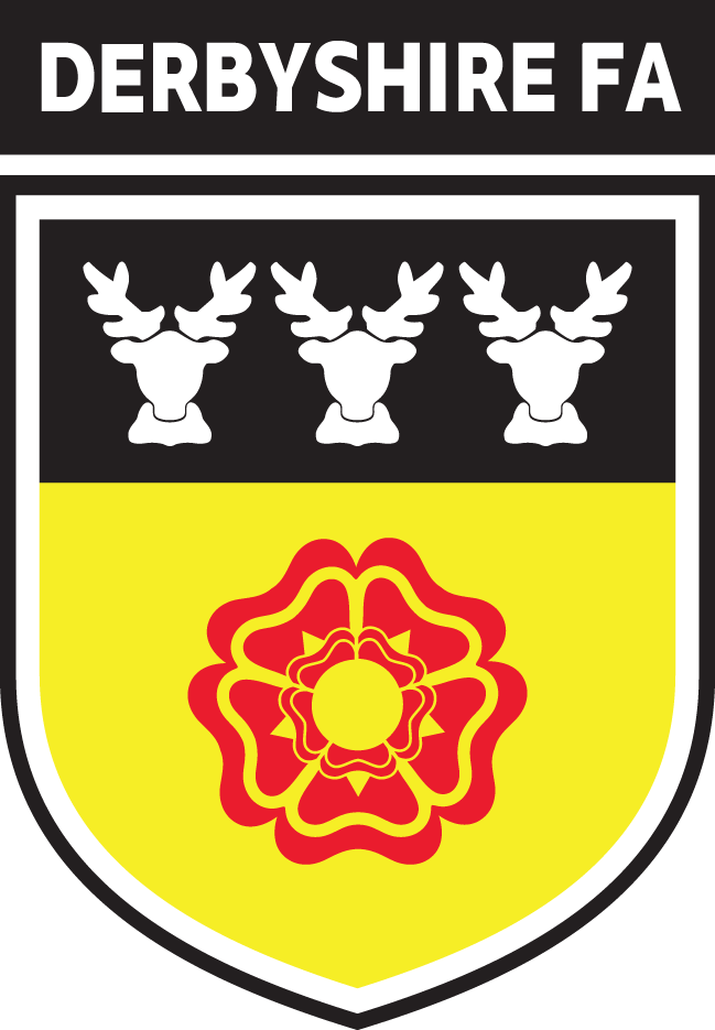 Derbyshire FA