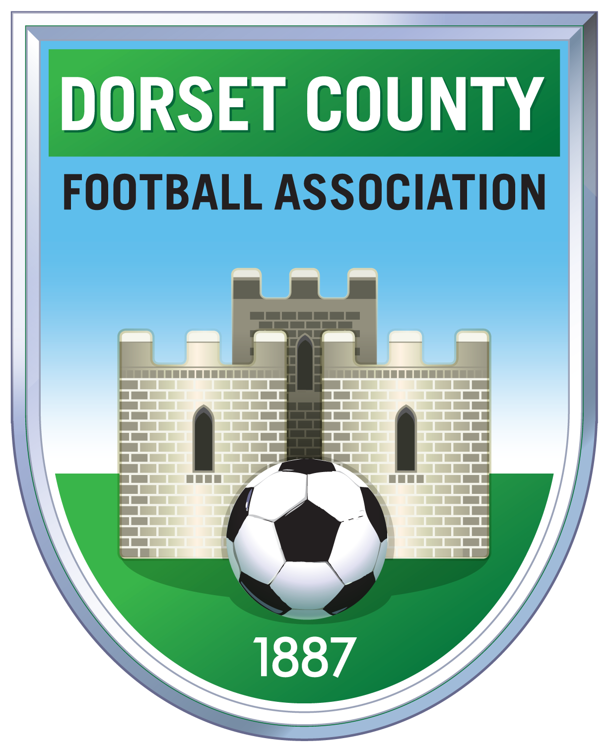 Dorset County FA