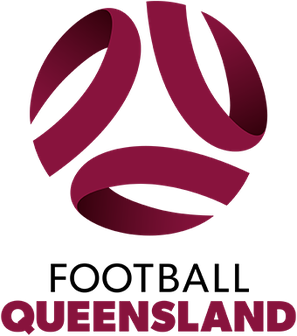 Football Queensland