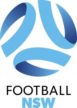 Football New South Wales