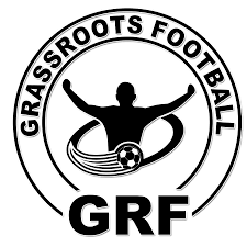 Grassroots Football