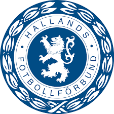 Halland Fotbollförbund