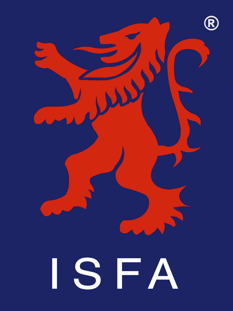 ISFA