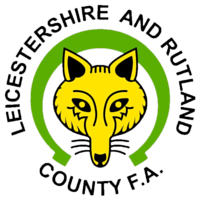 Leicestershire FA