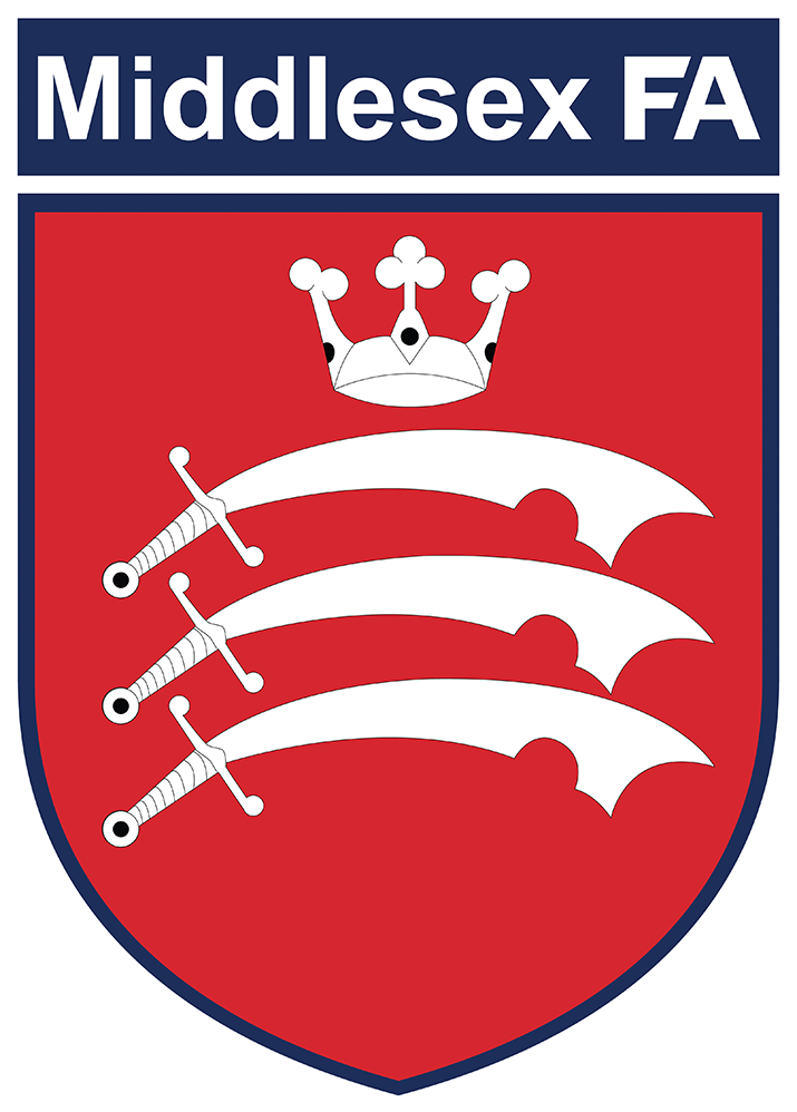 Middlesex FA