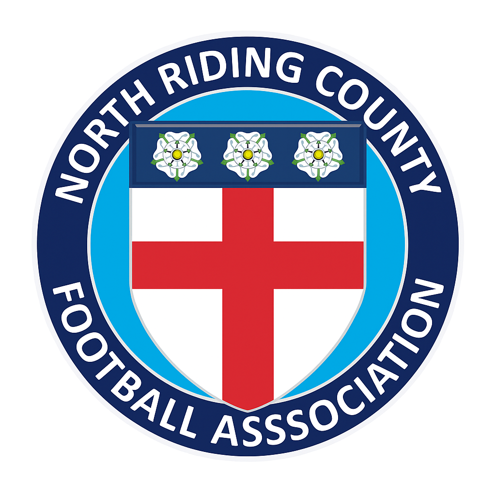 North Riding FA