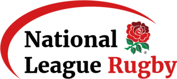 National League Rugby