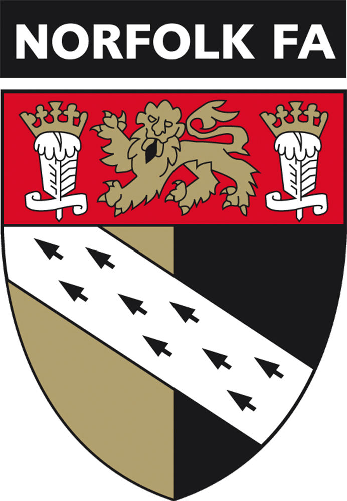Norfolk FA