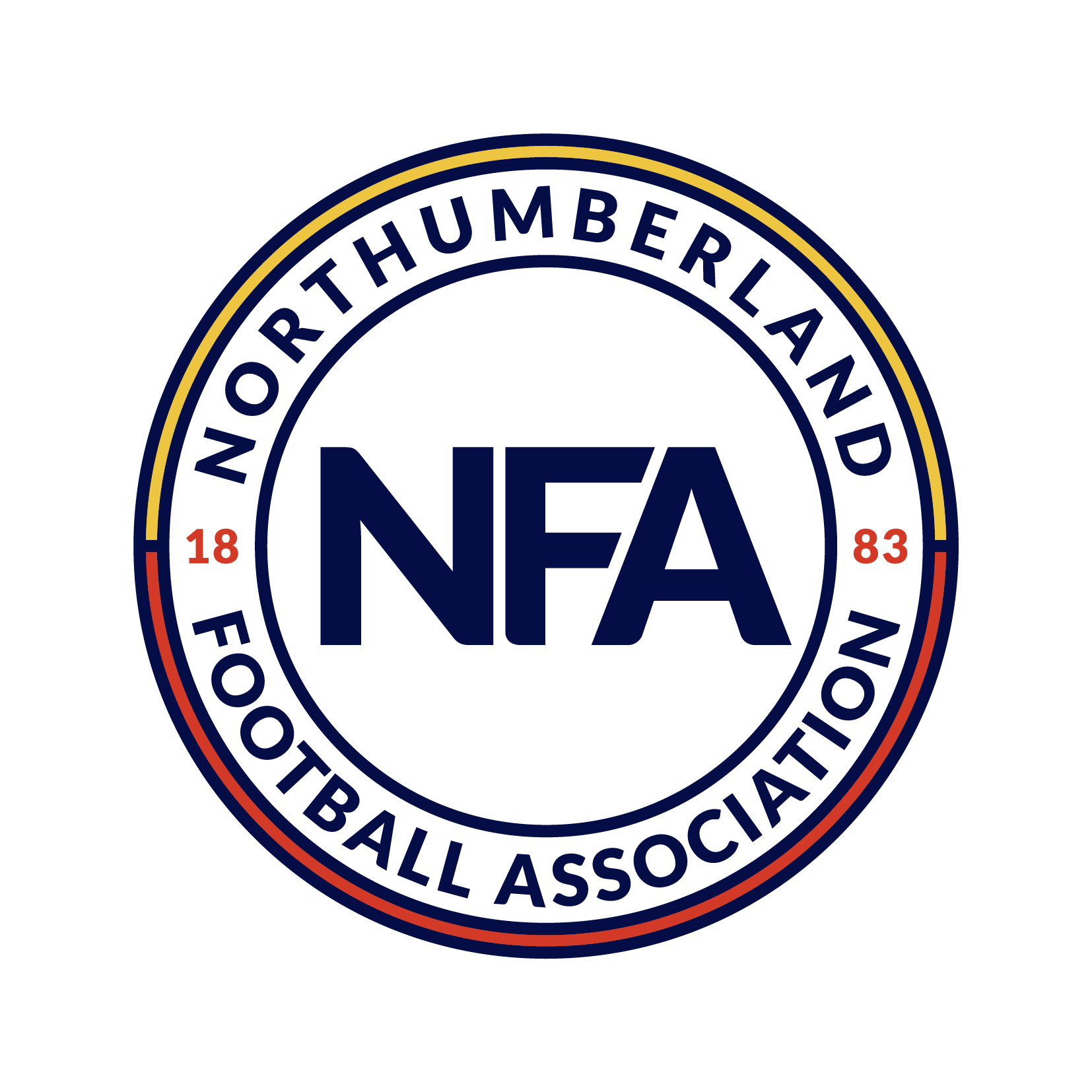 Northumberland FA
