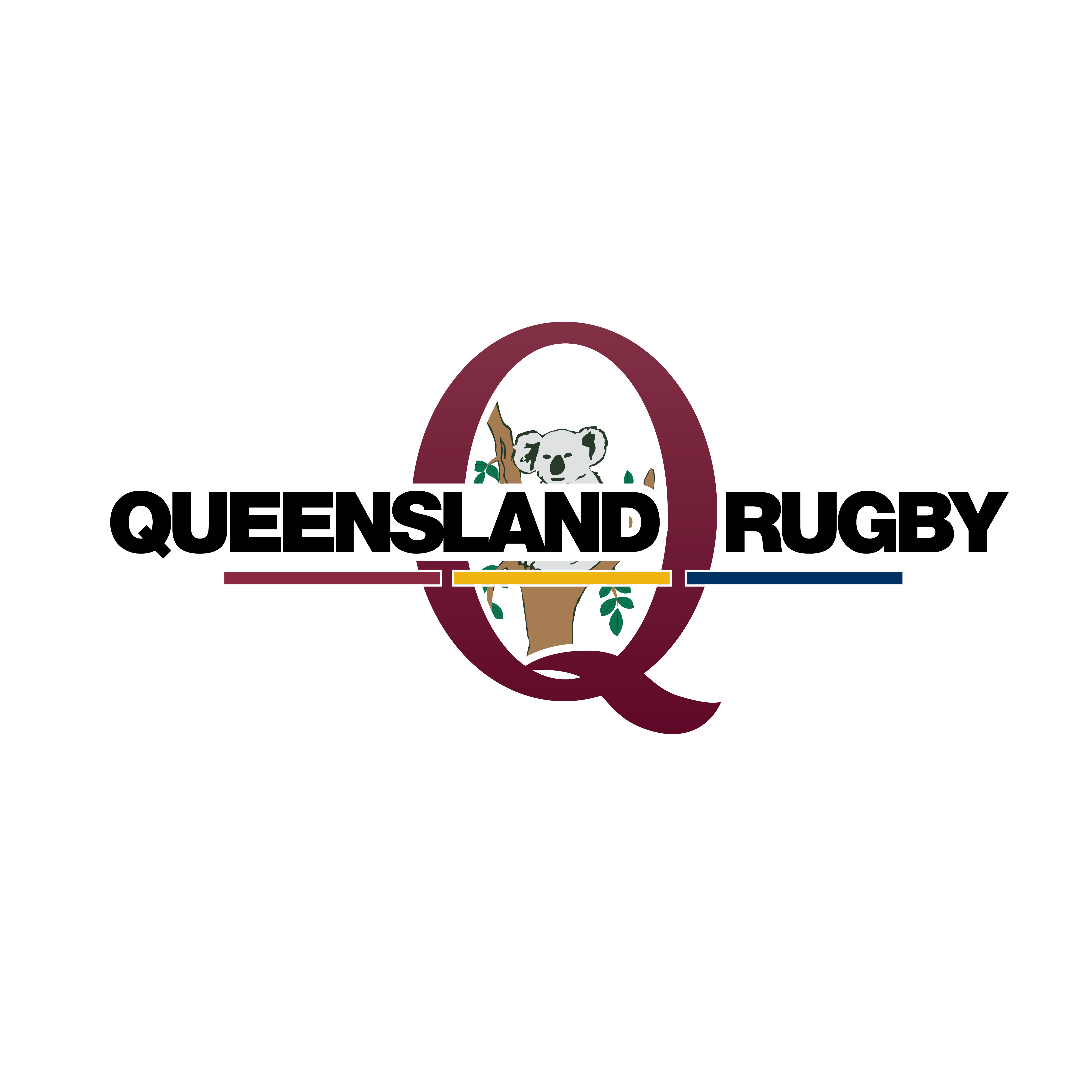 Queensland Rugby