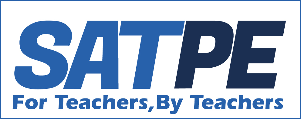 SATPE
