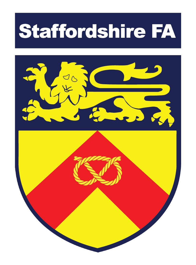 Staffordshire County FA