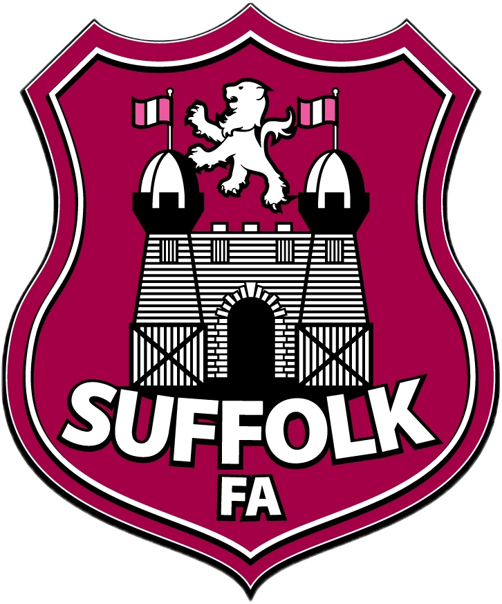Suffolk FA