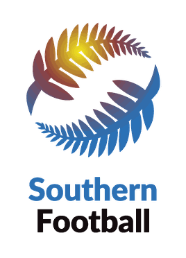 Southern Football NZ