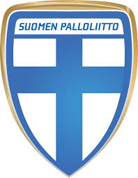 Suomen Palloliitto / Finland FA