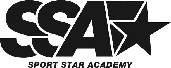 Sport Star Academy