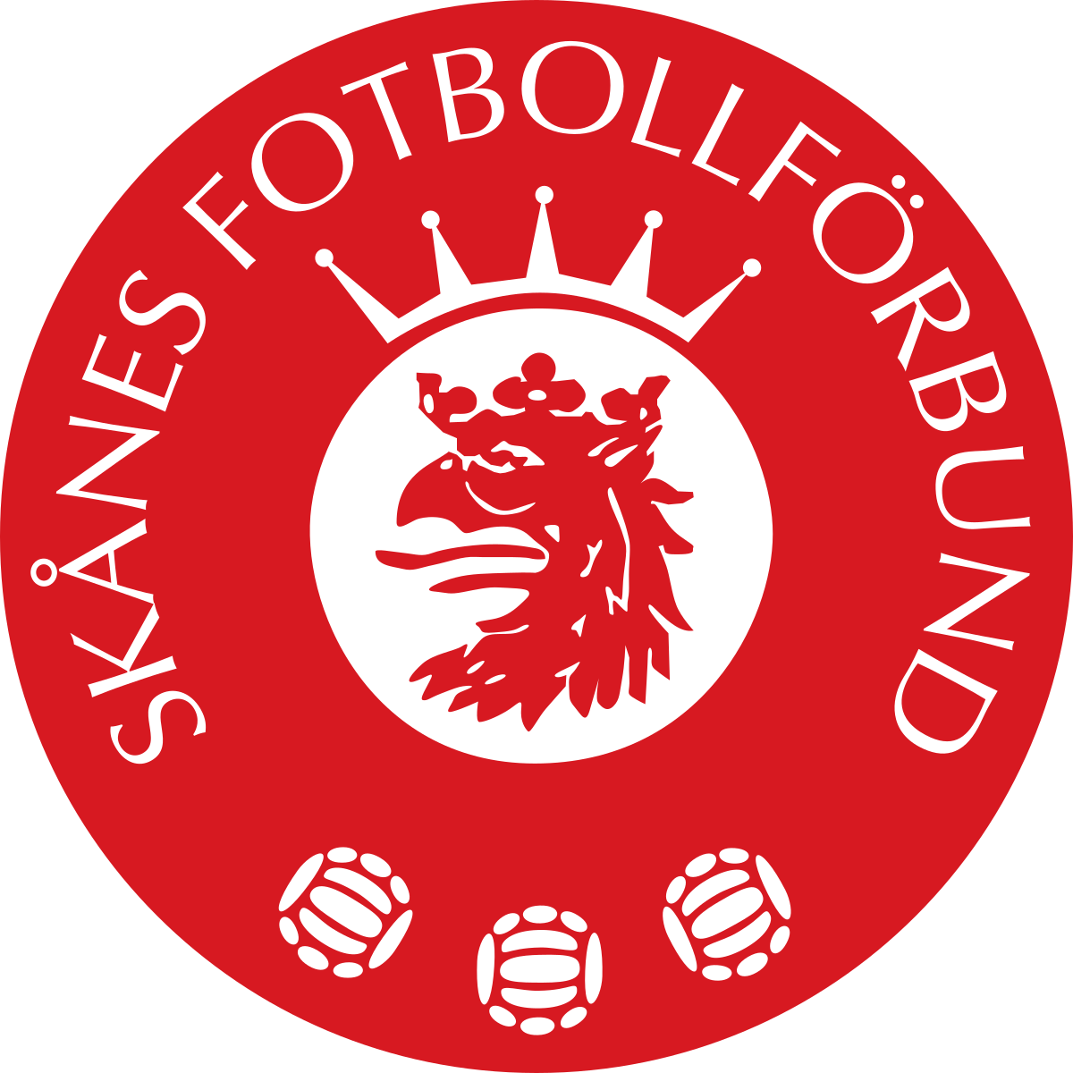 Skåne Fotbollförbund