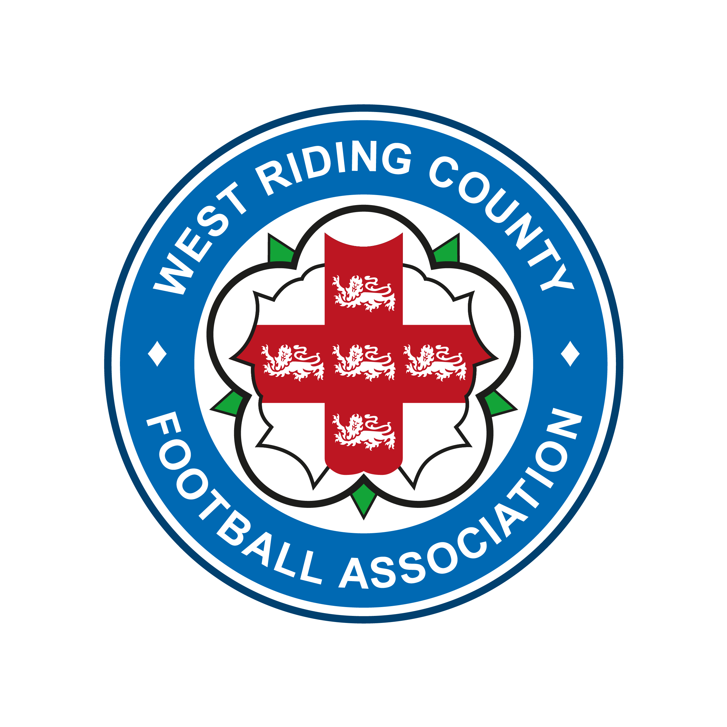 West Riding County FA