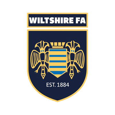 Wiltshire County FA