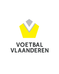 Flanders FA / Voetbal Vlaanderen