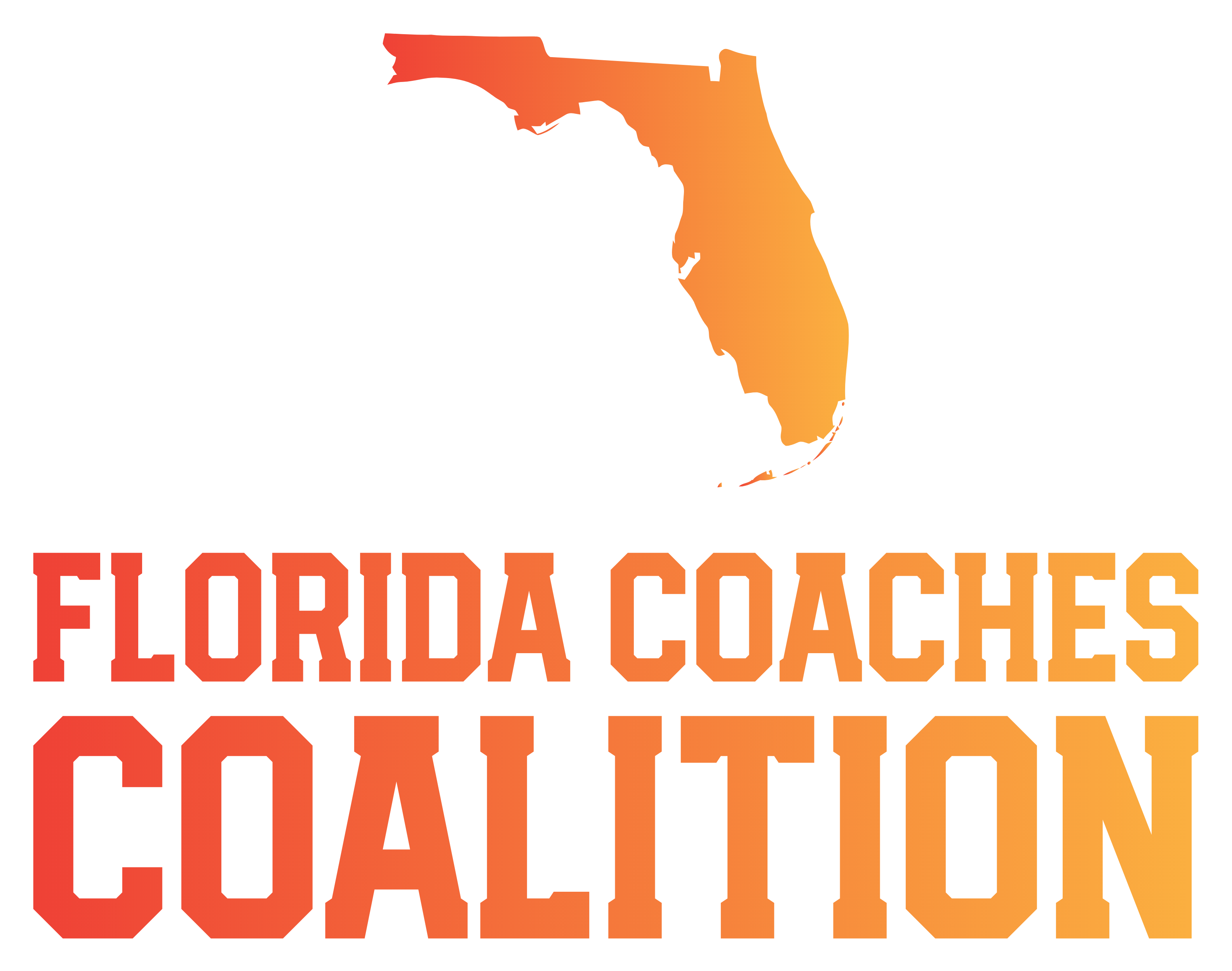 Florida Coaches Coalition