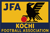 Kochi FA