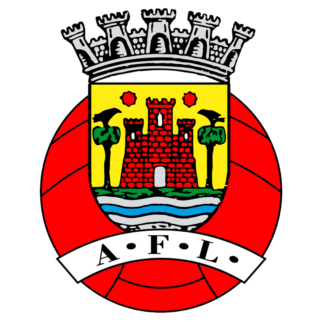 ssociação Futebol de Leiria