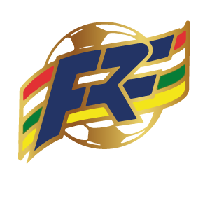 Federación Riojana de Fútbol
