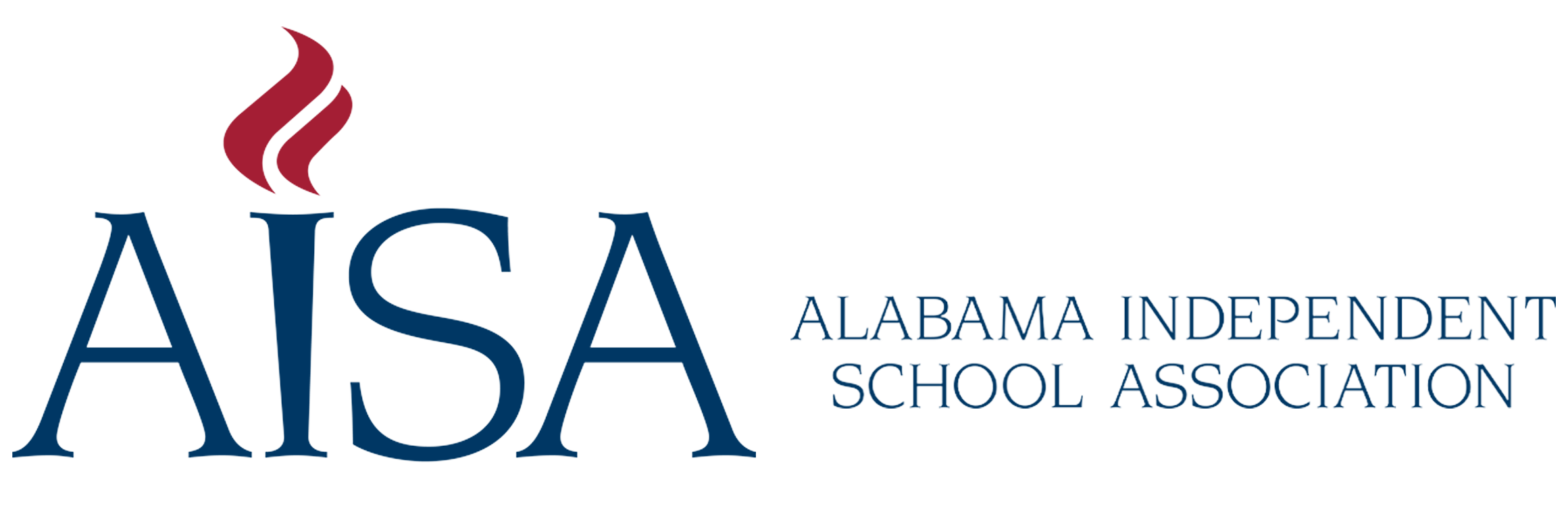 Alabama Independent School Association