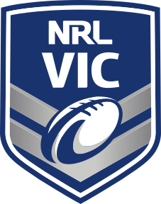 NRL Victoria