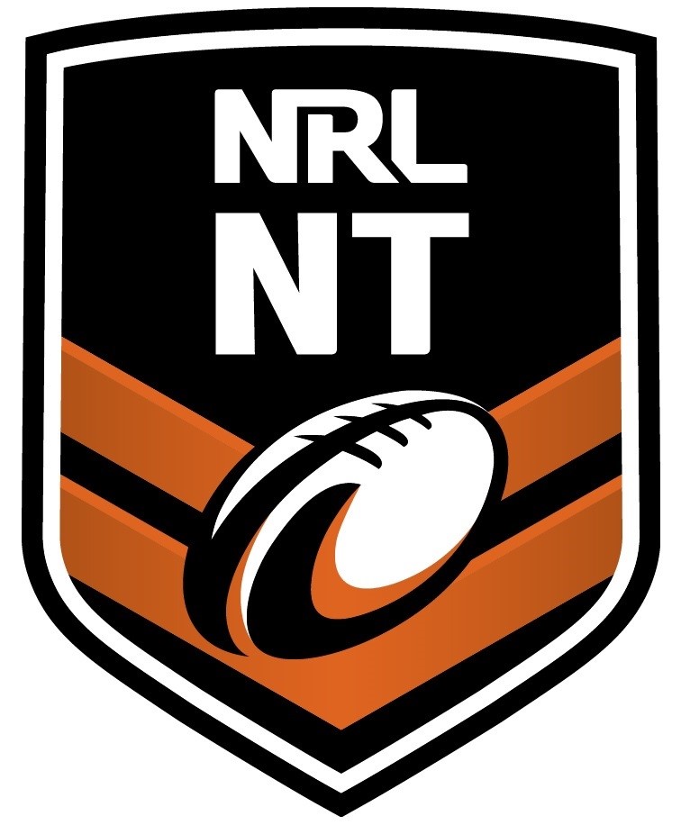 NRL Northern Territory