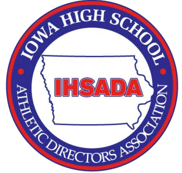 Iowa High School Athletic Directors Association