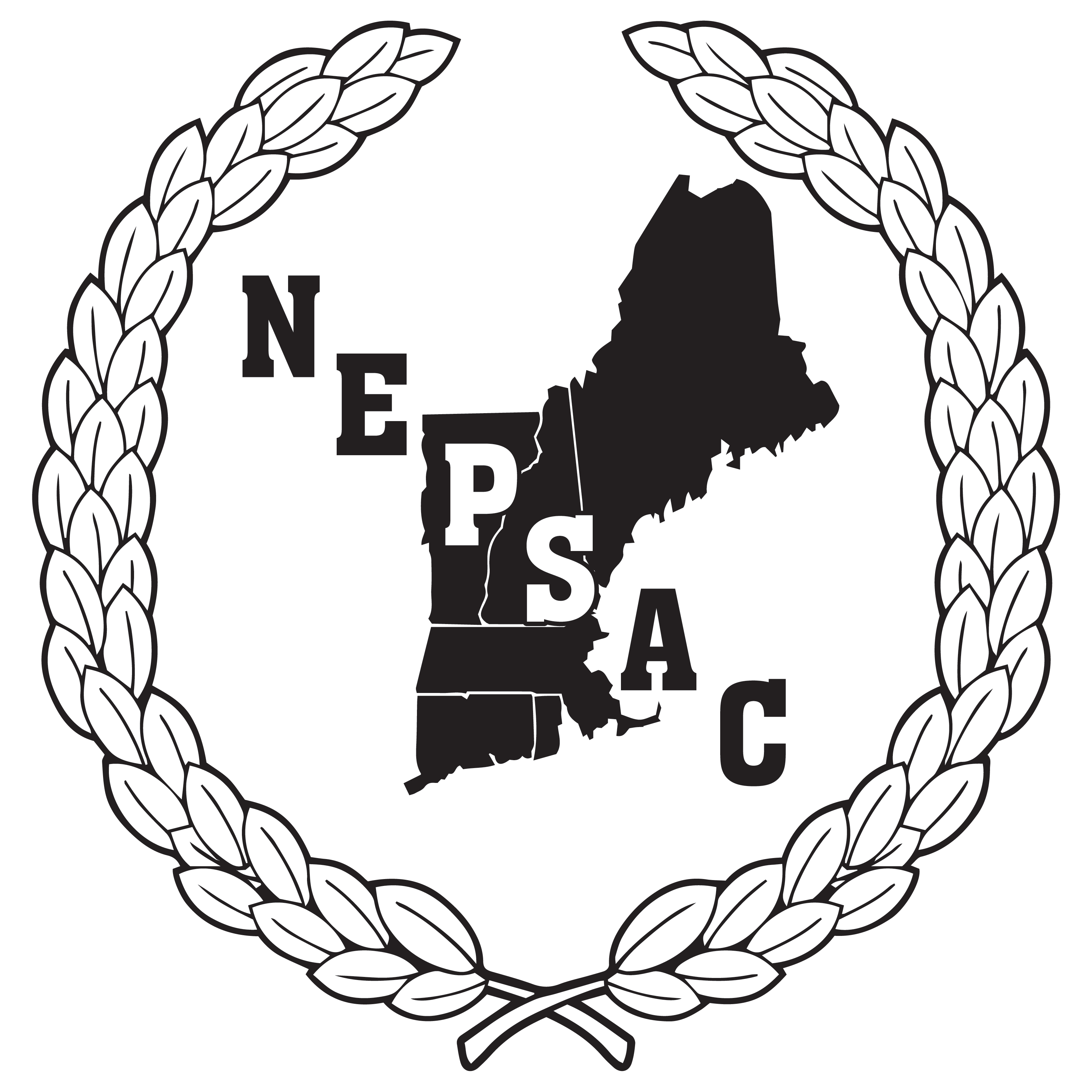 New England Preparatory School Athletic Council