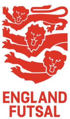 England Futsal