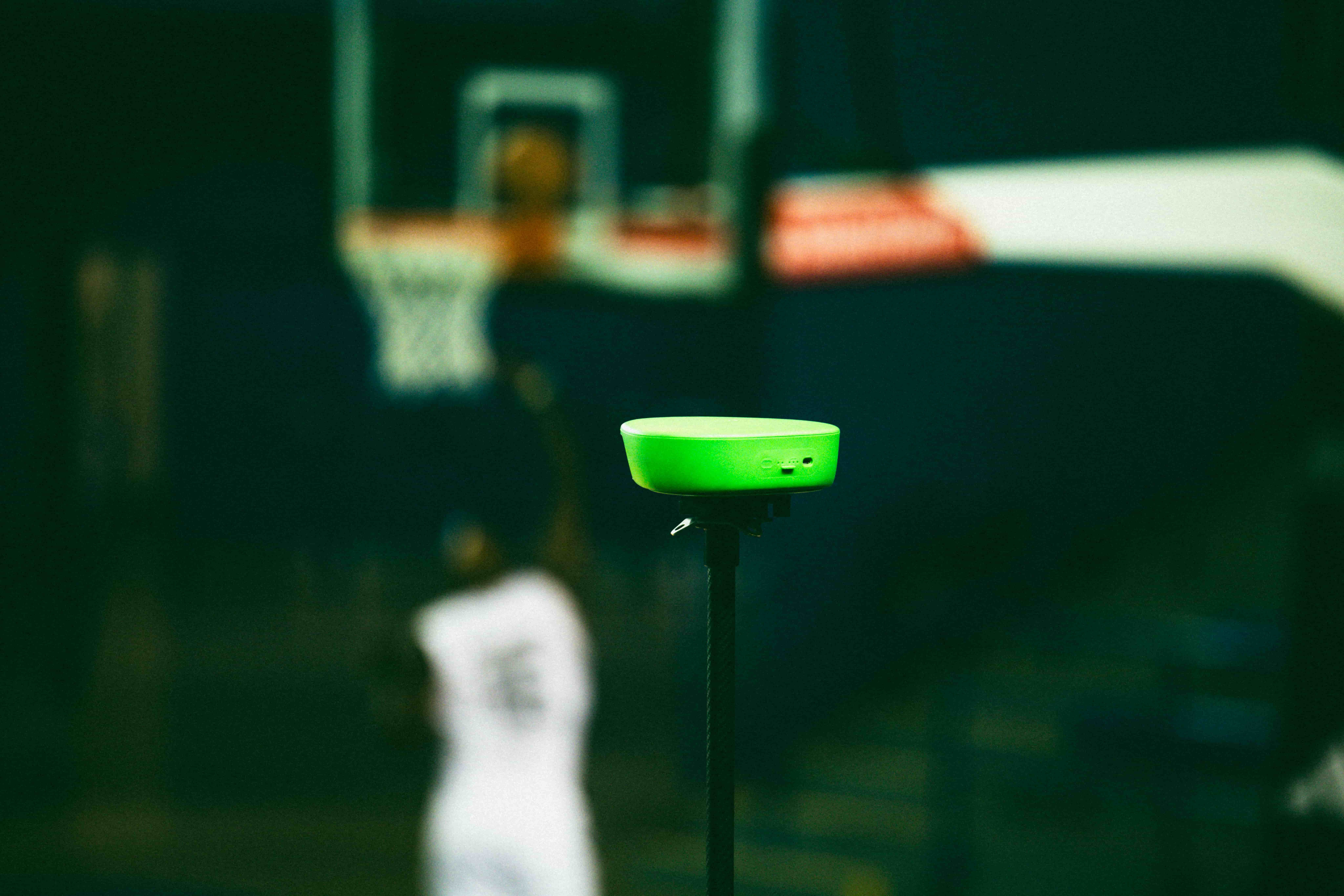 Youth basketball conditioning drills practice