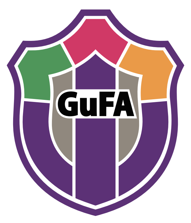 Gunma FA