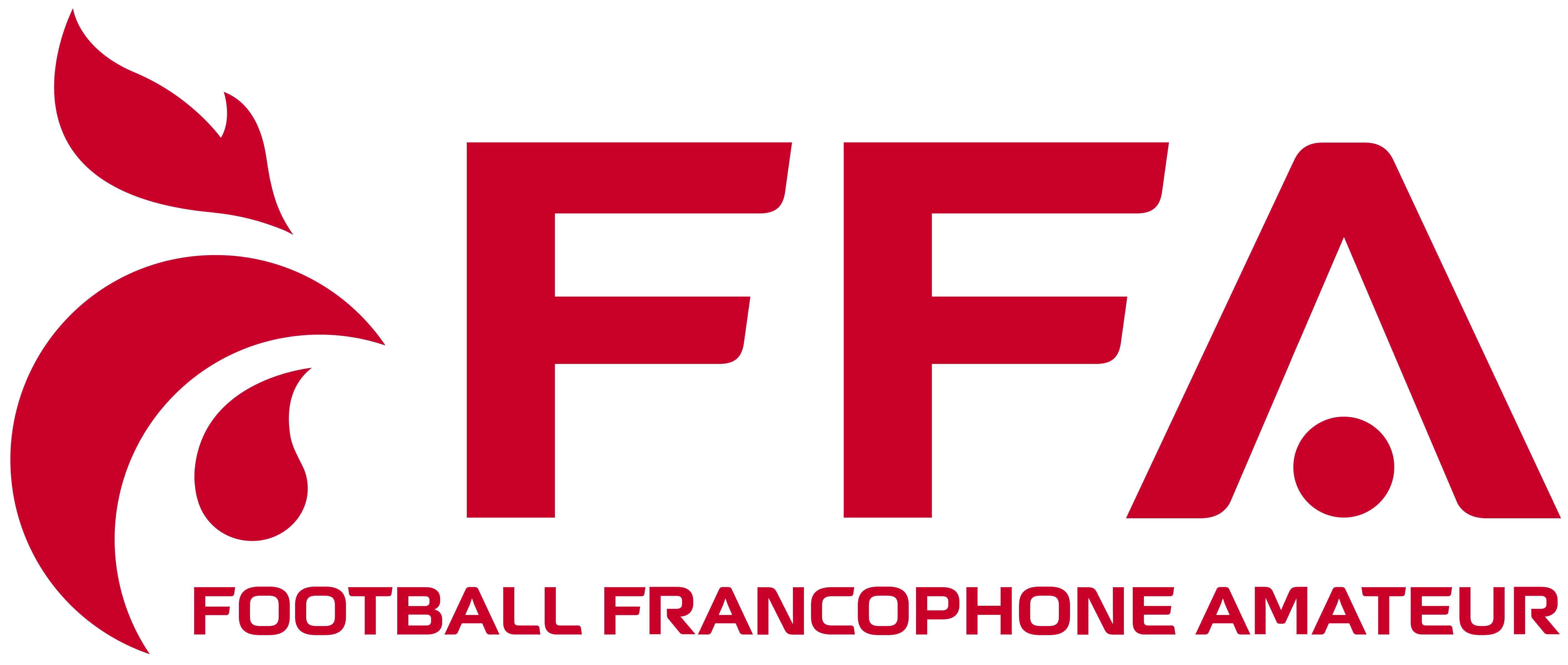 Football Francophone Amateur