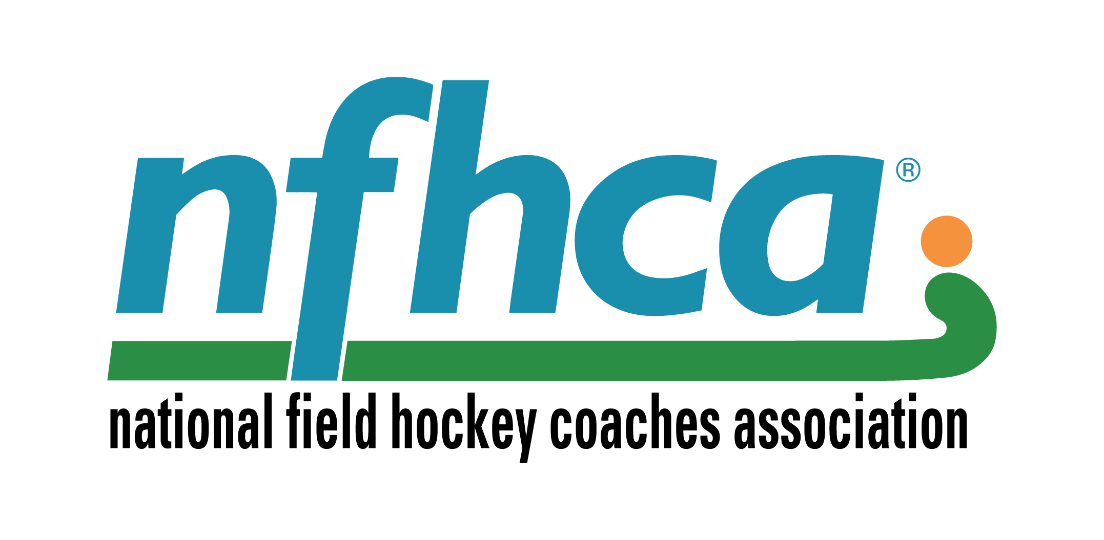 National Field Hockey Coaches Association