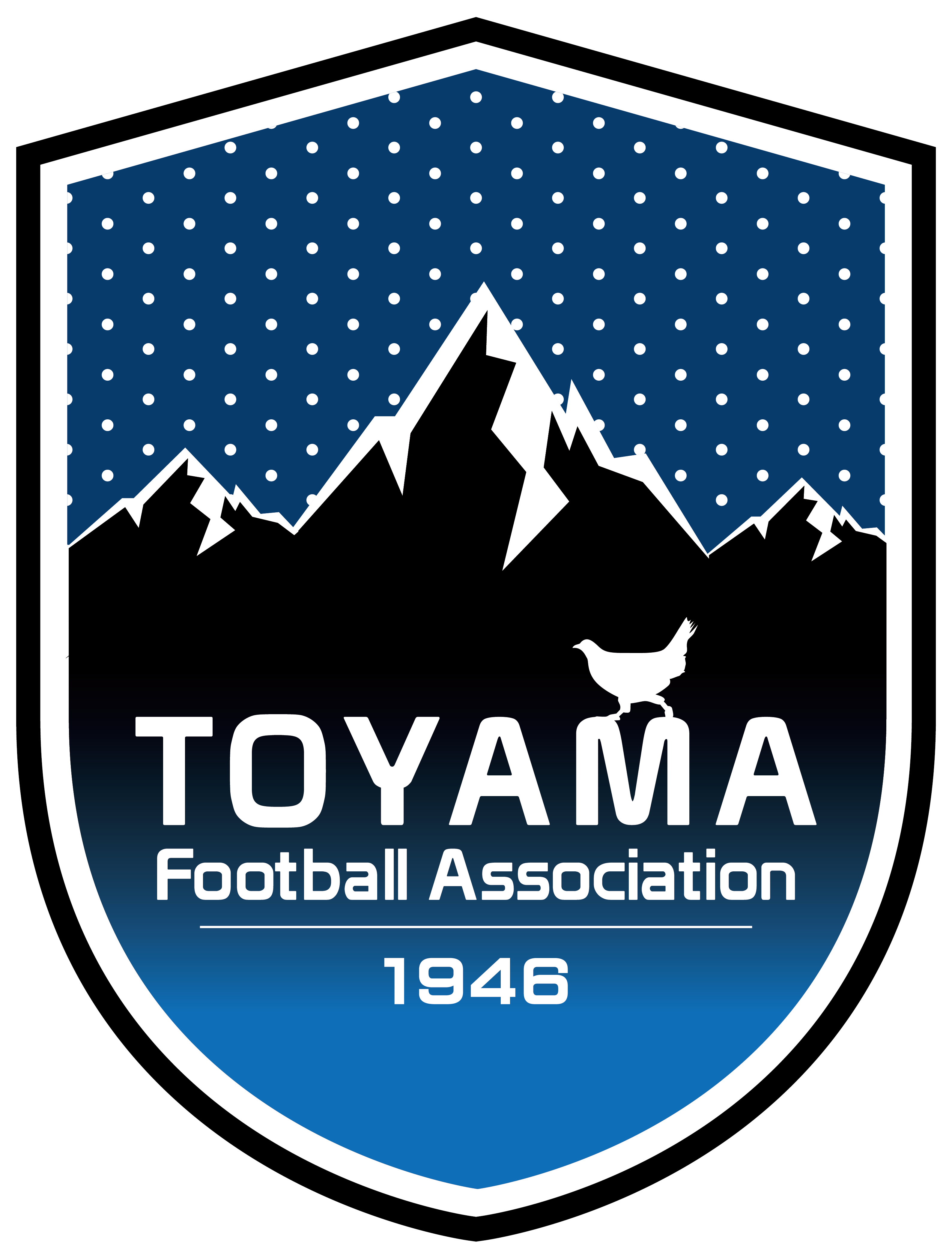 Toyama FA
