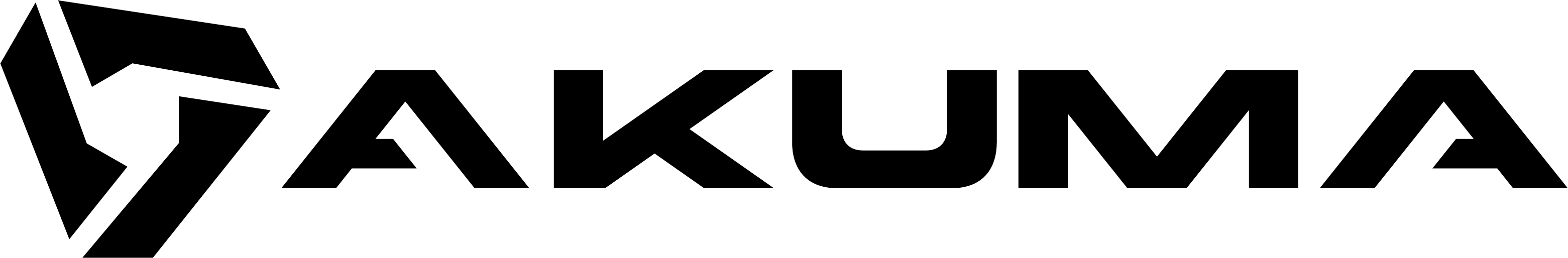 Akuma