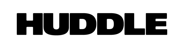 HUDDLE Events