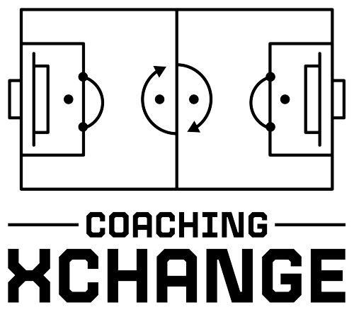 Coaching XChange