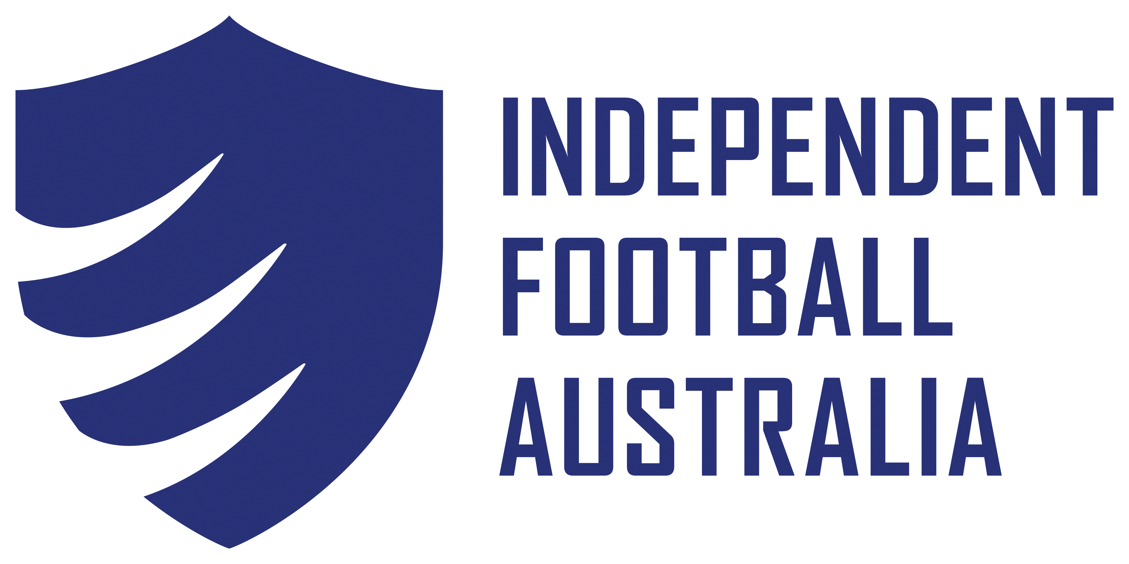 Independent Football Australia
