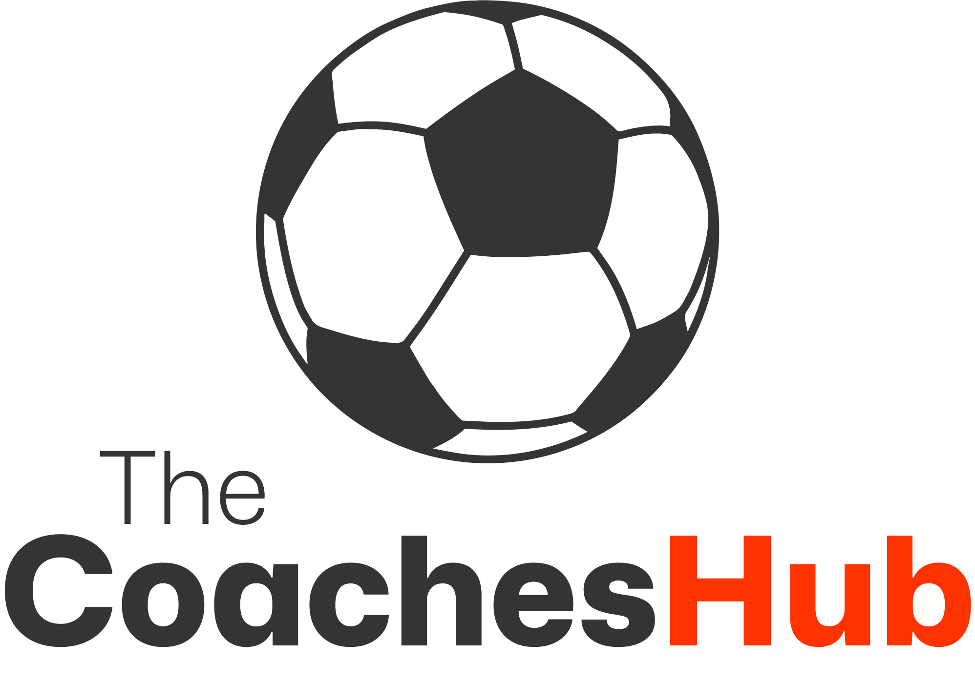 Soccer Profile