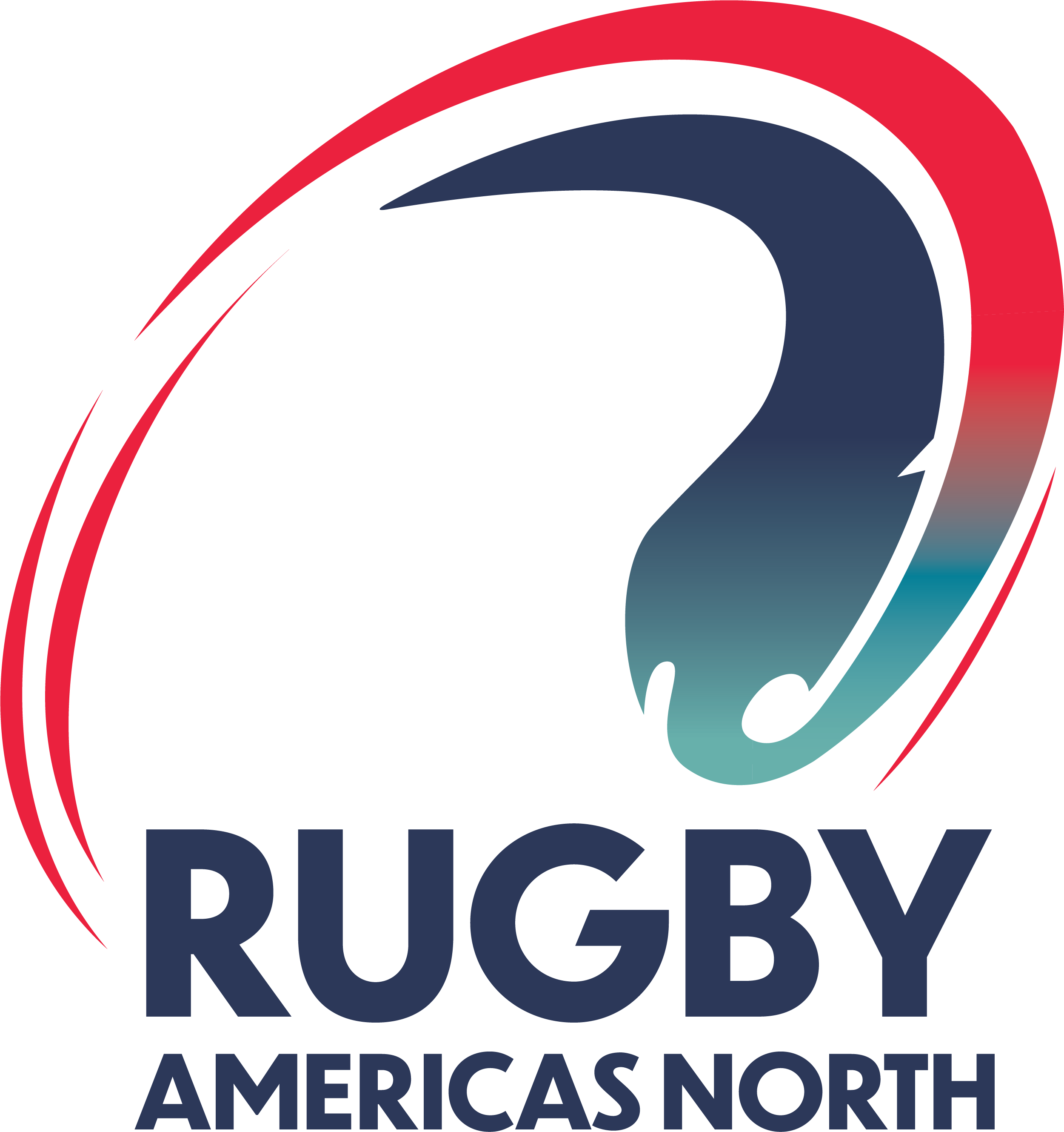 Rugby Americas North