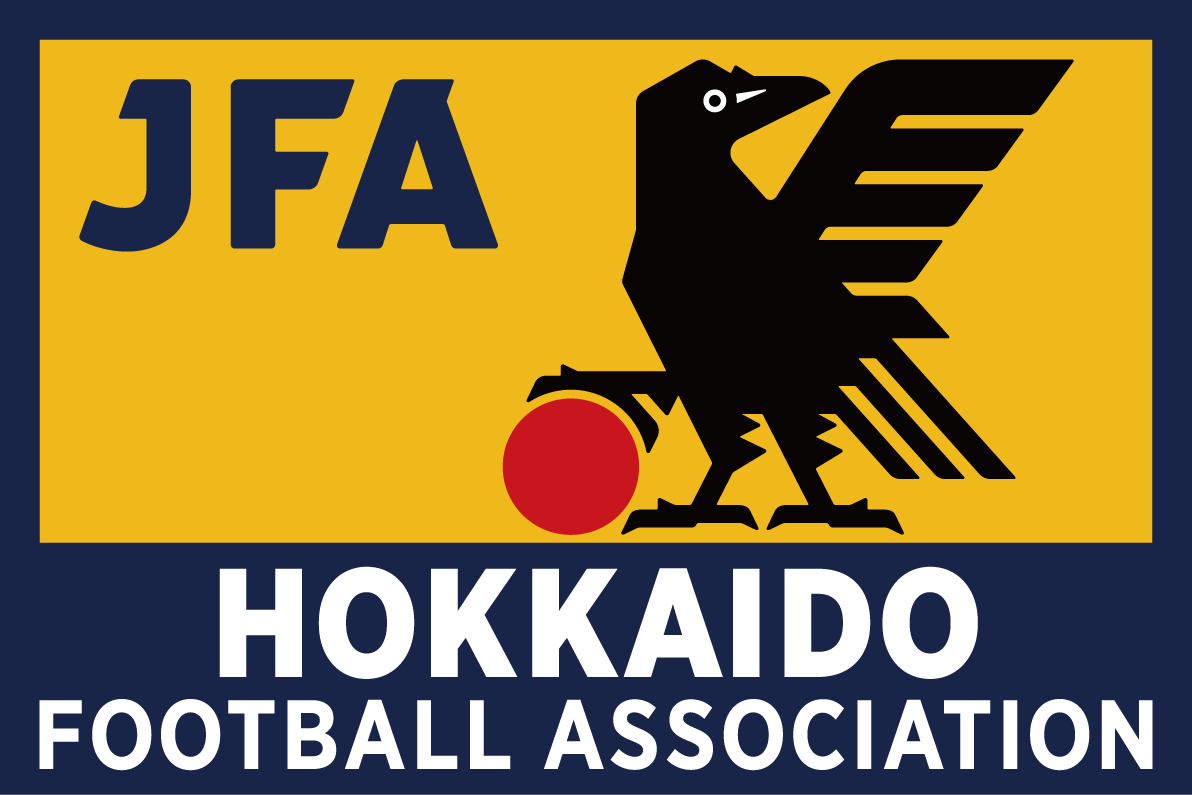 Hokkaido FA