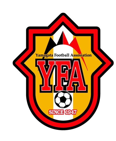 Yamagata FA