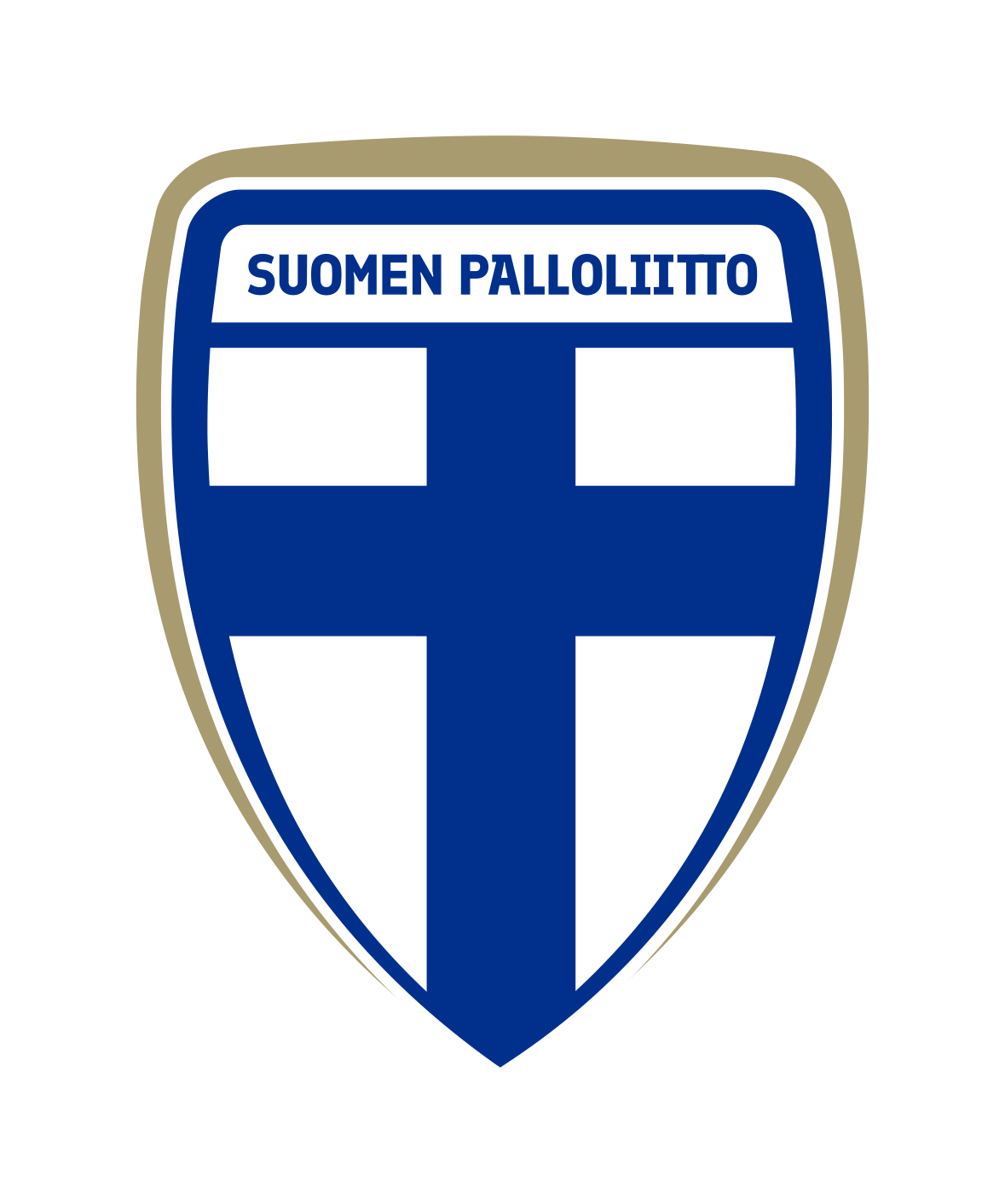 Suomen Palloliitto / Finland FA